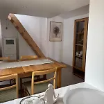 Apartment Renovated Luxury Cocoon Place Massena Nice