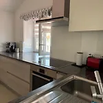 Renovated Luxury Cocoon Place Massena * Nice