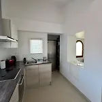 Apartment Renovated Luxury Cocoon Place Massena *