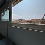 Renovated Luxury Cocoon Place Massena Apartment Nice