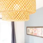 Guest House La Nicoise