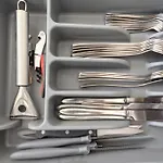 Le Citadin - Hypercentre - Cosy - Shopping - Wifi