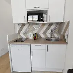 Le Citadin - Hypercentre - Cosy - Shopping - Wifi