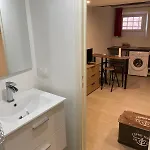 Studio Vieux Nice