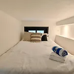 Le Rossini By Bookking Guys