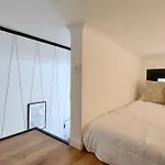 Le Rossini By Bookking Guys