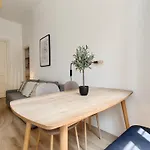 Le Rossini By Bookking Guys