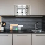 Soleil Sucre - Splendid Cocoon Near Jean Medecin