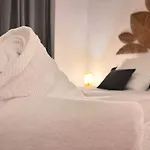 Apartment Rf102 - Magnifique Et Spacieux 3 Pieces