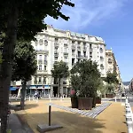 charmant 2 pièces