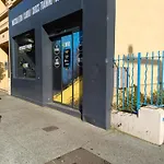 Charmant T2 Proche Tramway Et Plages