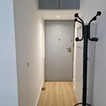 Apartment Aya's Nice