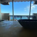 Le Bahia