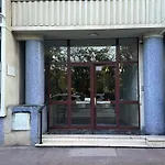 Chambre Promenade Des Anglais