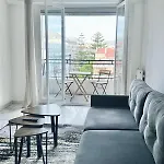 Orangers Apartment