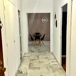 Orangers Apartment