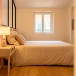 Le Toit D'azur Apartment