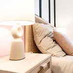 Le Toit D'azur Apartment *