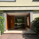 Beautiful Appartement In Cimiez