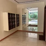 Beautiful Appartement In Cimiez