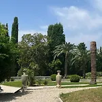 Beautiful Appartement In Cimiez