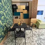 Beautiful Appartement In Cimiez
