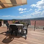 Perle Guest house