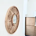Nest In Nice