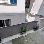 Apartment Spacious Full Of Charm, Recently Updated Nice