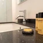 Fc Beau Et Spacieux 2P En Plein Coeur De Nice