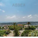 Absea Nice Belles Terres 4