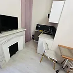 Studio 4
