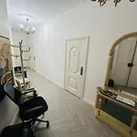 Studio 4