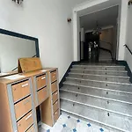 Studio 4