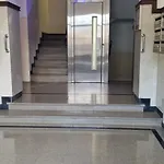 Nice Studio 26M2 Avec Terrasse 16M2