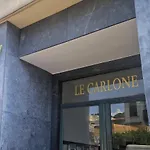 Nice Studio 26M2 Avec Terrasse 16M2