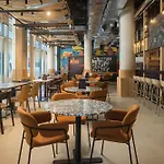 Hotel Moxy Nice