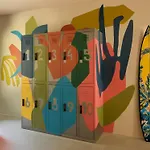 Moxy Nice