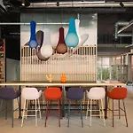 Hotel Moxy