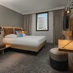 Moxy 3* Nice
