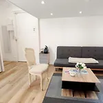 Appartement Port Et Vieux Nice Direct From Airport By Tramway