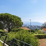 Apartment De La Colline - Welkeys