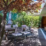 Apartment De La Colline - Welkeys