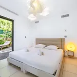 Apartment De La Colline - Welkeys Nice