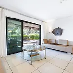 Apartment De La Colline - Welkeys