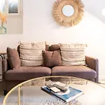L\'Atelier Saleya