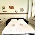 2 Pieces Avec Clim Proche Place Massena