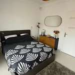 Appartement vue mer - Promenade des Anglais