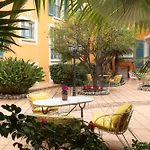 Hôtel Durante