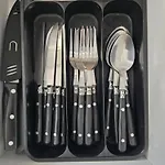 Lovely 1 Bedroom Vacation Home With Free Parking.